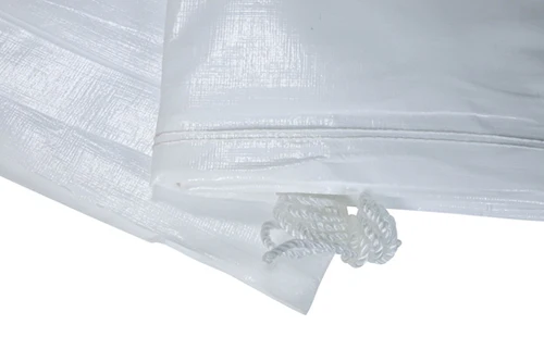 Flap   double   de   72"   (12'   À   20'   SEULEMENT)