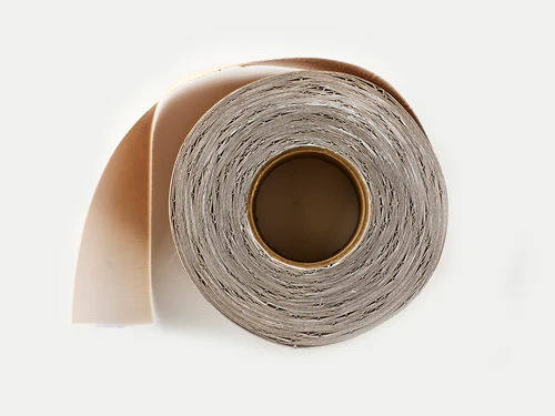 Ruban   de   réparation   3"   x   5'