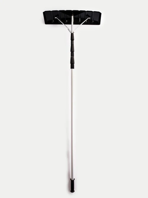 Râteau   à   neige   6.1m   (20')