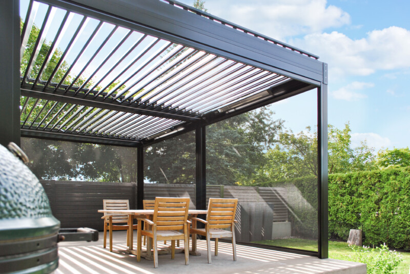 pergolabioclimatique-800x536.jpg