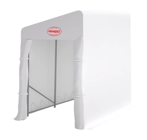 abris-tempo-rangementmonopente_right_v3_2_24226de0-de78-4c44-88c8-3c56f1fb6d7b.webp