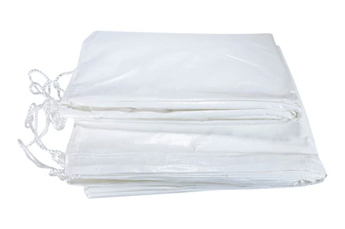 Flap   de   jonction   abri   Simple   120''