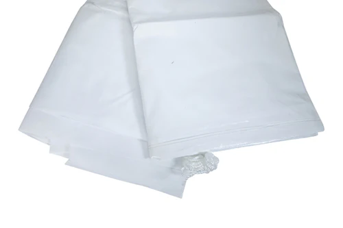 fl86_02.webp