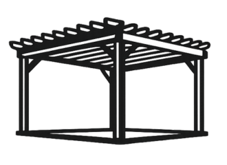 Pergola